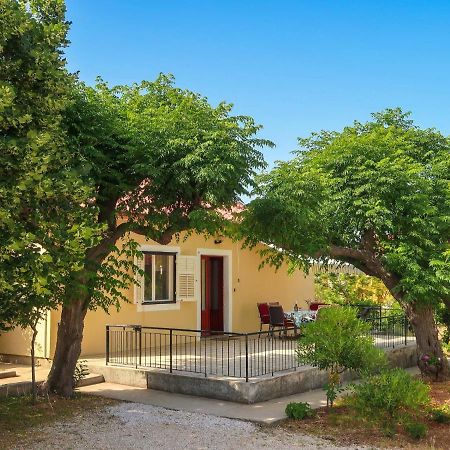 Holiday Home Andela - Rab170 By Interhome Barbat na Rabu Екстериор снимка