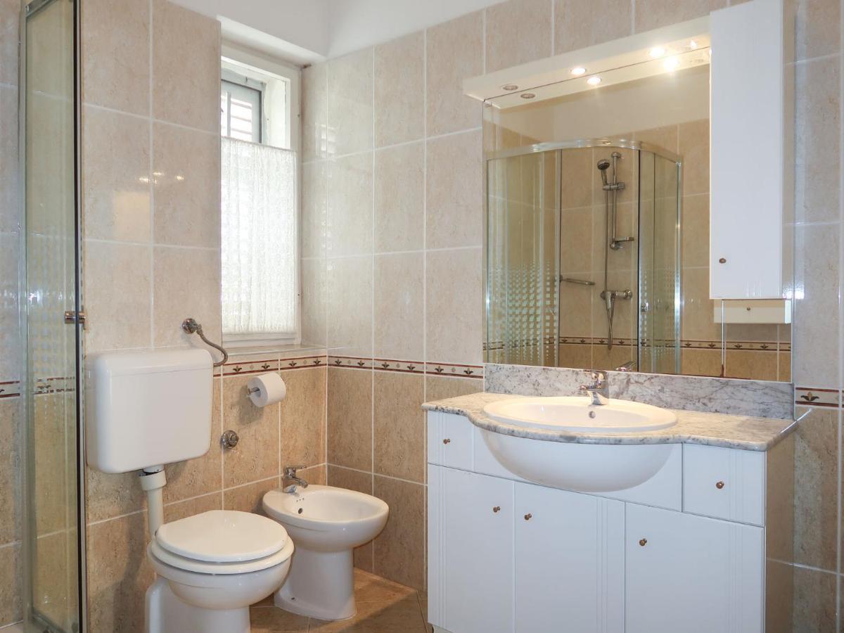 Holiday Home Andela - Rab170 By Interhome Barbat na Rabu Екстериор снимка